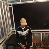 Đá