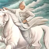 Tự