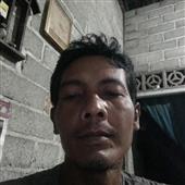 Si