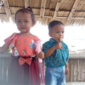 Lị