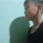 Tỷ