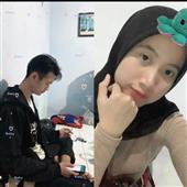 Nữ H