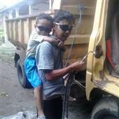 Trip
