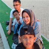 Ng