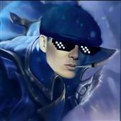 Ga