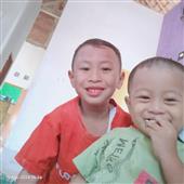 Siêu