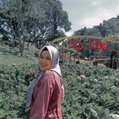 Rele