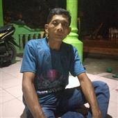 SkrS