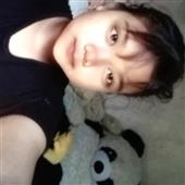 Phù 