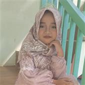Ti