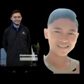 Bữ
