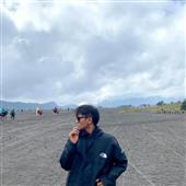 5 ha