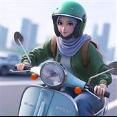 U17 