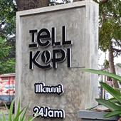 Ki