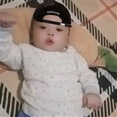 Lư