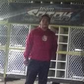All 