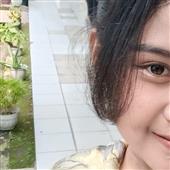 TỐ
