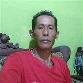 Sứ