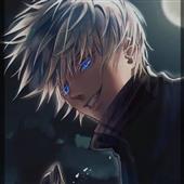 Ke