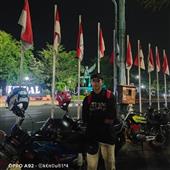 Gi