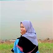 Xem 