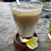 Bả