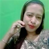 Kế