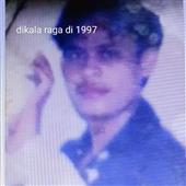 Nă