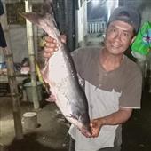 KẸ
