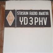 Tr