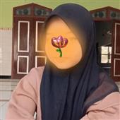 Li