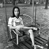 Lu