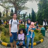 Play
