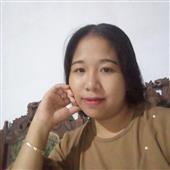 Ng