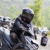Xiếc