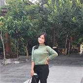 Trọn