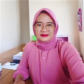 Bà