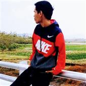 Đại 