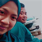 Powe