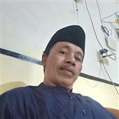 Old