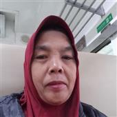 Nhận