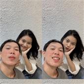Cờ b