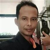 Th
