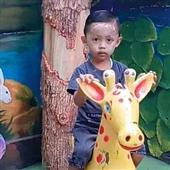 Vệ