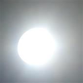 Kết