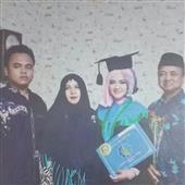 Bóng