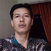 xiếc