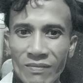 Khoa