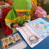 Bảng