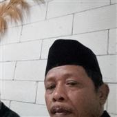 Vua